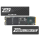 Patriot 1TB M.2 PCIe Gen4 NVMe Viper VP4300 - 646469 - zdjęcie 2